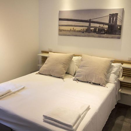 Rosa'S House Rome Airport Apartment ฟิวมิชีโน ภายนอก รูปภาพ