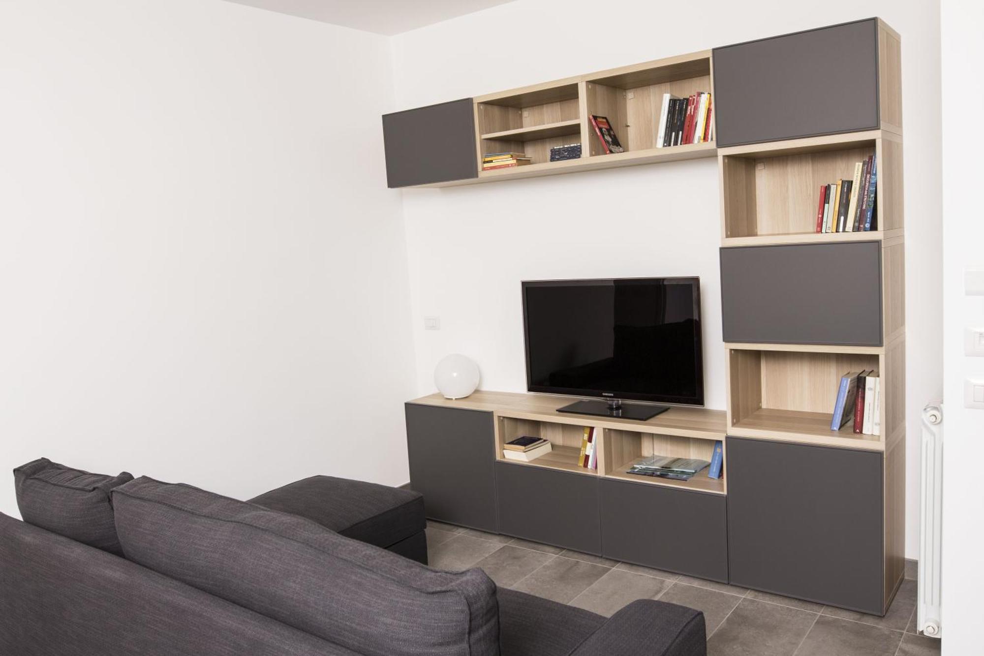 Rosa'S House Rome Airport Apartment ฟิวมิชีโน ภายนอก รูปภาพ