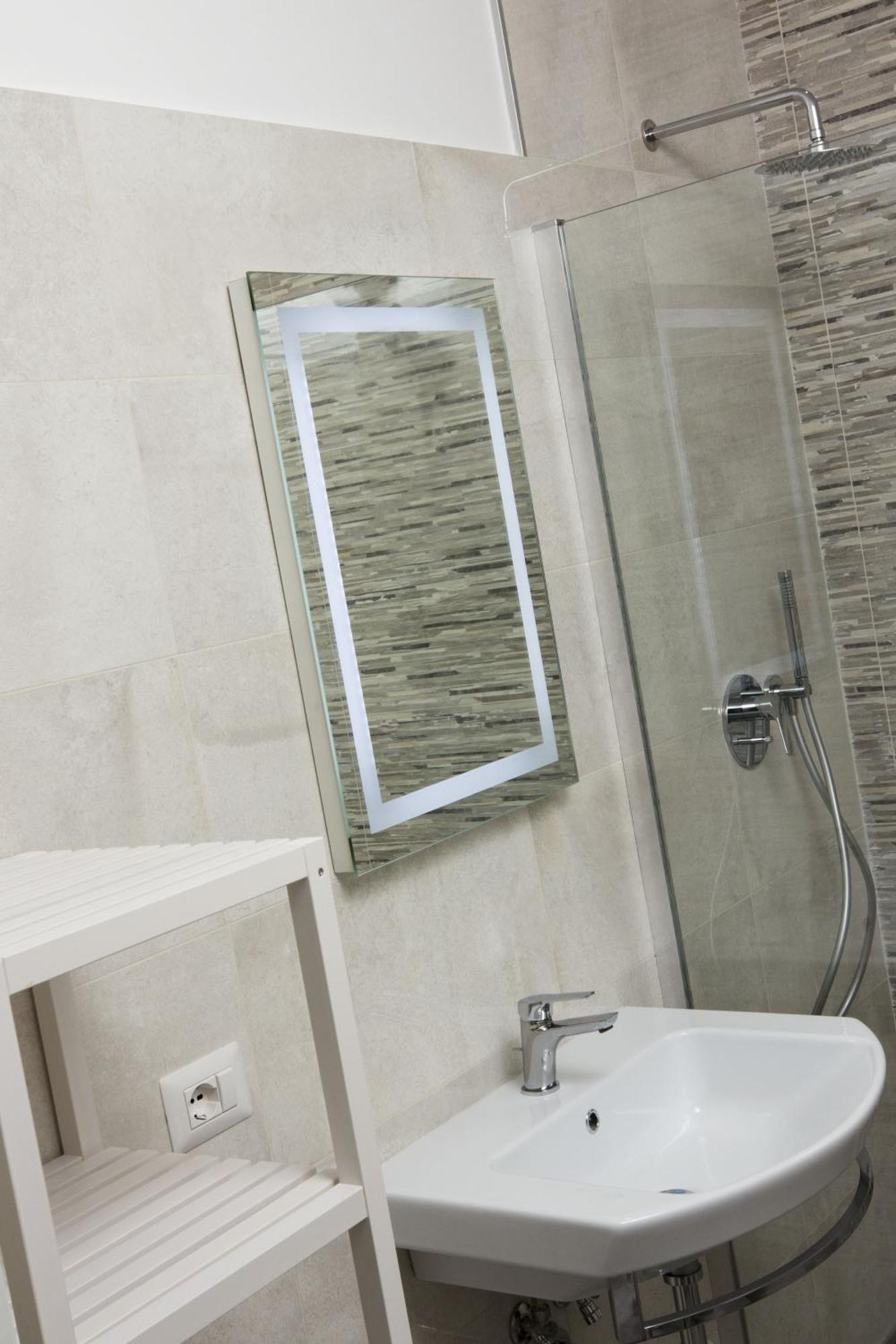 Rosa'S House Rome Airport Apartment ฟิวมิชีโน ภายนอก รูปภาพ