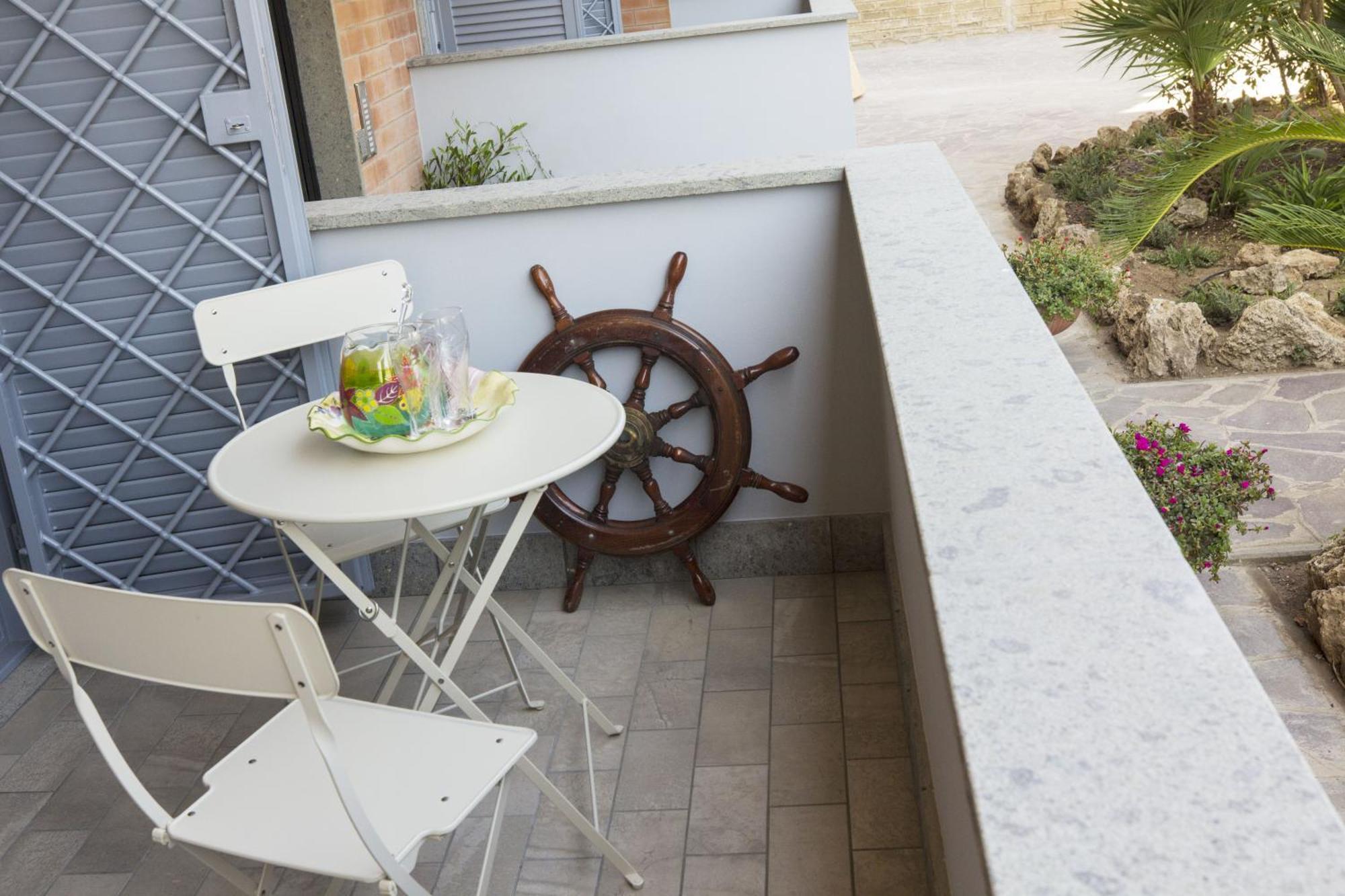 Rosa'S House Rome Airport Apartment ฟิวมิชีโน ภายนอก รูปภาพ