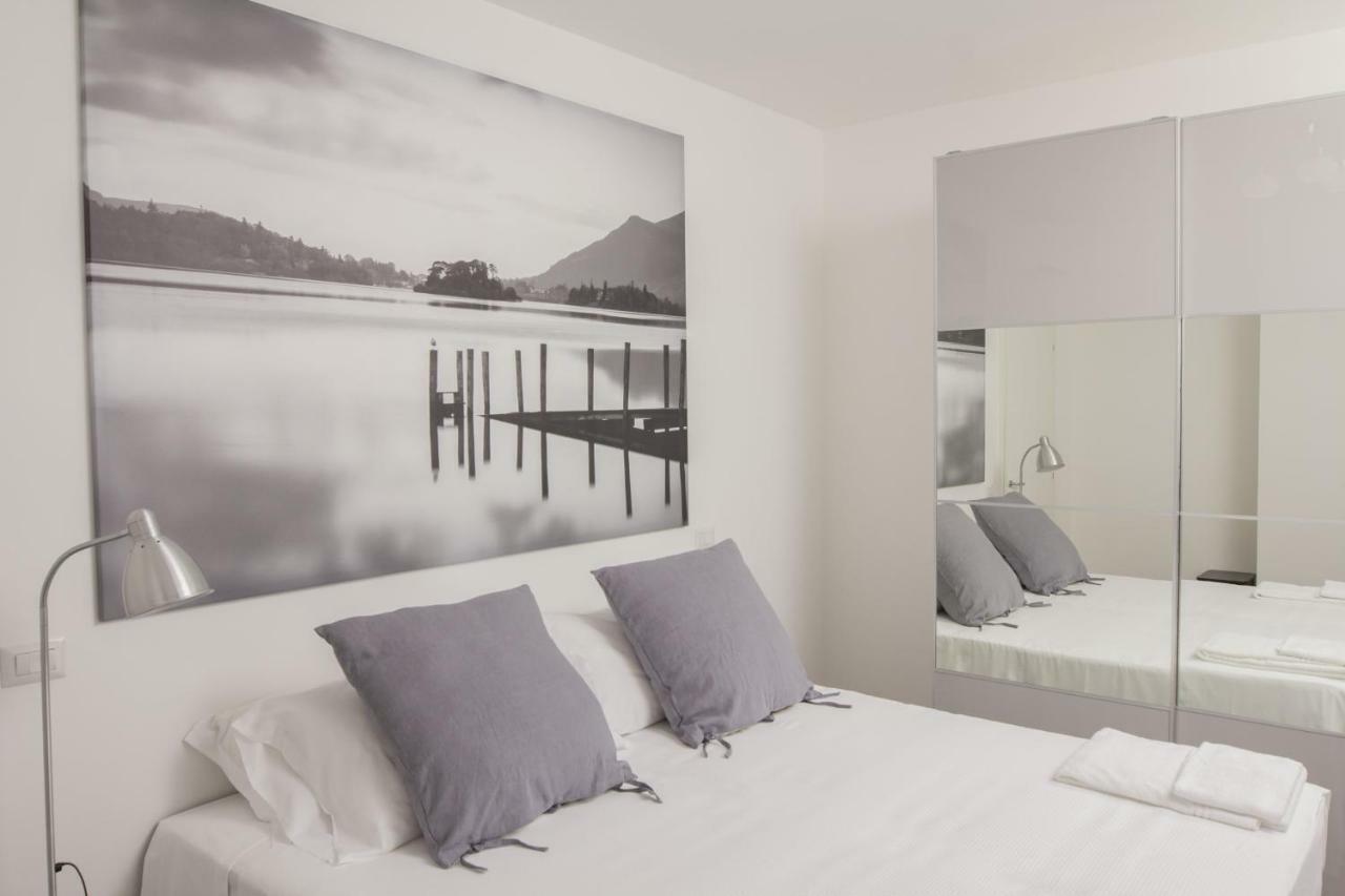 Rosa'S House Rome Airport Apartment ฟิวมิชีโน ภายนอก รูปภาพ