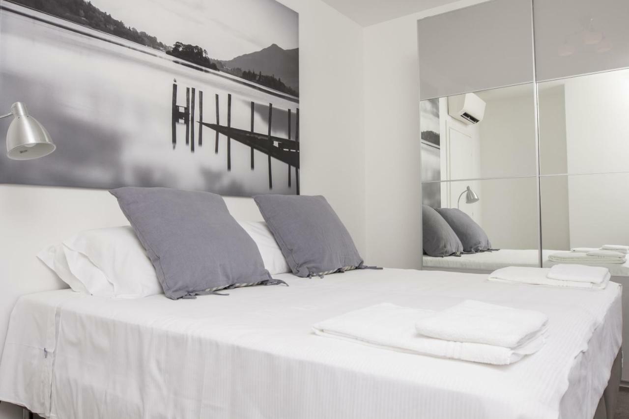 Rosa'S House Rome Airport Apartment ฟิวมิชีโน ภายนอก รูปภาพ