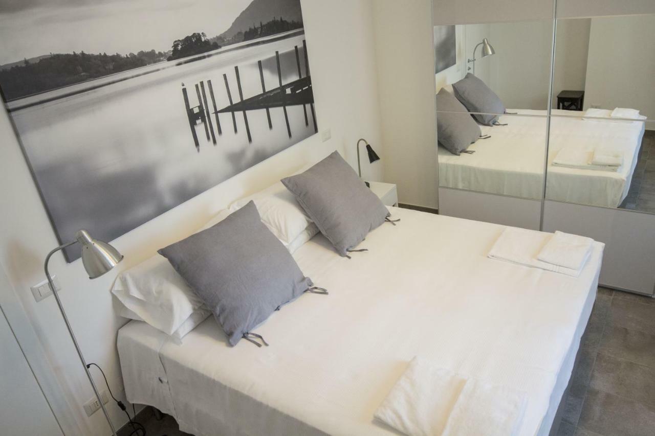 Rosa'S House Rome Airport Apartment ฟิวมิชีโน ภายนอก รูปภาพ